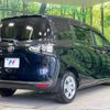 toyota sienta 2019 -TOYOTA--Sienta DBA-NSP170G--NSP170-7216519---TOYOTA--Sienta DBA-NSP170G--NSP170-7216519- image 18