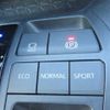 toyota rav4 2020 504749-RAOID:13852 image 20