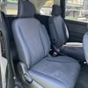 honda freed 2008 quick_quick_GB3_GB3-1006333 image 6