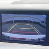 lexus is 2016 -LEXUS--Lexus IS DBA-ASE30--ASE30-0002137---LEXUS--Lexus IS DBA-ASE30--ASE30-0002137- image 20