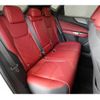 lexus nx 2023 quick_quick_5BA-AAZA25_AAZA25-6000566 image 7