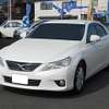 toyota mark-x 2011 quick_quick_DBA-GRX130_GRX130-6042401 image 13