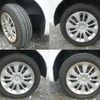 toyota passo 2016 CFJ1816394 image 9