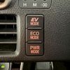 toyota voxy 2021 CFJ1663031 image 43
