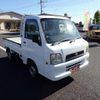 subaru sambar-truck 2002 -SUBARU--Samber Truck TT1--052719---SUBARU--Samber Truck TT1--052719- image 13