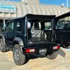 suzuki jimny-sierra 2024 -SUZUKI 【三河 503ﾃ6283】--Jimny Sierra 3BA-JB74W--JB74W-214187---SUZUKI 【三河 503ﾃ6283】--Jimny Sierra 3BA-JB74W--JB74W-214187- image 28