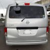 nissan nv200-vanette-van 2018 quick_quick_DBF-VM20_VM20-131683 image 5