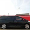 toyota alphard 2012 CFJ1584585 image 6