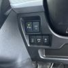 suzuki spacia 2019 quick_quick_DAA-MK53S_MK53S-861246 image 15