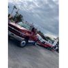 chevrolet chevrolet-others 2014 CFJ9460110 image 35