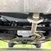 mazda cx-3 2020 quick_quick_DM8P_DM8P-107428 image 19