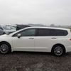 honda odyssey 2010 -HONDA--Odyssey DBA-RB3--RB3-1113020---HONDA--Odyssey DBA-RB3--RB3-1113020- image 44