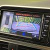 toyota sienta 2019 CFJ1639829 image 4