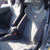 toyota copen 2019 -TOYOTA--Toyota Copen 3BA-LA400A--LA400-0000521---TOYOTA--Toyota Copen 3BA-LA400A--LA400-0000521- image 10