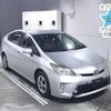 toyota prius 2013 -TOYOTA--Prius ZVW30-1719164---TOYOTA--Prius ZVW30-1719164- image 1