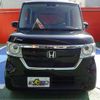 honda n-box 2018 -HONDA 【和泉 581】--N BOX DBA-JF3--JF3-1084882---HONDA 【和泉 581】--N BOX DBA-JF3--JF3-1084882- image 23