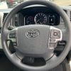 toyota hiace-wagon 2025 -TOYOTA 【釧路 300ﾜ6876】--Hiace Wagon TRH219Wｶｲ--0049047---TOYOTA 【釧路 300ﾜ6876】--Hiace Wagon TRH219Wｶｲ--0049047- image 8
