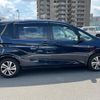 honda freed 2019 -HONDA--Freed 6BA-GB5--GB5-3104454---HONDA--Freed 6BA-GB5--GB5-3104454- image 19