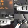 suzuki wagon-r 2019 CFJ1672204 image 9
