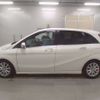 mercedes-benz b-class 2017 -MERCEDES-BENZ--Benz B Class 246242-WDD2462422J433403---MERCEDES-BENZ--Benz B Class 246242-WDD2462422J433403- image 5
