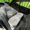 toyota harrier 2022 -TOYOTA--Harrier 6BA-MXUA80--MXUA80-0078562---TOYOTA--Harrier 6BA-MXUA80--MXUA80-0078562- image 9