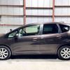 honda fit-hybrid 2012 CFJ1607538 image 11