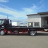 mitsubishi-fuso canter 2012 GOO_NET_EXCHANGE_0840105A30250527W001 image 3