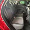 renault captur 2022 -RENAULT--Renault Captur 3BA-HJBH5H--VF1RJB002M0833335---RENAULT--Renault Captur 3BA-HJBH5H--VF1RJB002M0833335- image 6