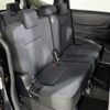 toyota sienta 2016 -TOYOTA--Sienta DBA-NSP170G--NSP170-7032134---TOYOTA--Sienta DBA-NSP170G--NSP170-7032134- image 13