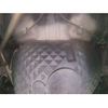 daihatsu cast 2016 CFJ1655987 image 12