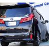 toyota alphard 2018 quick_quick_DBA-GGH35W_GGH35-0008060 image 10