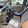 toyota porte 2005 -TOYOTA--Porte CBA-NNP11--NNP11-0021214---TOYOTA--Porte CBA-NNP11--NNP11-0021214- image 25