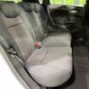 honda fit 2014 -HONDA--Fit DAA-GP6--GP6-3001507---HONDA--Fit DAA-GP6--GP6-3001507- image 10