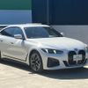 bmw 4-series 2025 CFJ1807918 image 6