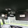 daihatsu wake 2019 -DAIHATSU 【所沢 581ｻ4183】--WAKE DBA-LA700S--LA700S-0139639---DAIHATSU 【所沢 581ｻ4183】--WAKE DBA-LA700S--LA700S-0139639- image 12