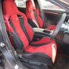 honda civic 2020 CFJ1567860 image 29