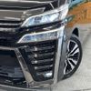 toyota vellfire 2018 quick_quick_AGH30W_AGH30-0201384 image 13