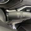 mazda cx-8 2022 -MAZDA--CX-8 6BA-KG5P--KG5P-258052---MAZDA--CX-8 6BA-KG5P--KG5P-258052- image 14
