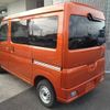 daihatsu hijet-cargo 2022 quick_quick_S710V_S710V-0021793 image 10