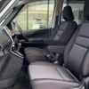 nissan serena 2018 -NISSAN--Serena DAA-GFNC27--GFNC27-019182---NISSAN--Serena DAA-GFNC27--GFNC27-019182- image 7