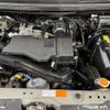 toyota roomy 2021 CFJ1725462 image 18