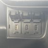 honda n-box 2017 -HONDA--N BOX DBA-JF4--JF4-2001178---HONDA--N BOX DBA-JF4--JF4-2001178- image 19