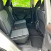 nissan x-trail 2022 quick_quick_SNT33_SNT33-004883 image 5