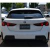bmw 1-series 2024 -BMW--BMW 1 Series 3AA-82GE15--WBA82GE0607R61***---BMW--BMW 1 Series 3AA-82GE15--WBA82GE0607R61***- image 2