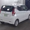 nissan dayz 2021 quick_quick_5BA-B43W_B43W-0131502 image 5