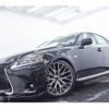 lexus is 2008 quick_quick_DBA-GSE20_GSE20-2072744 image 15