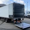 mitsubishi-fuso fighter 2014 -MITSUBISHI--Fuso Fighter TKG-FK71F--FK71F-583922---MITSUBISHI--Fuso Fighter TKG-FK71F--FK71F-583922- image 19