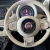 fiat 500c 2021 quick_quick_31212_ZFA3120000JE34617 image 17