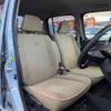 daihatsu mira-cocoa 2010 -DAIHATSU--Mira Cocoa DBA-L675S--L675S-0022084---DAIHATSU--Mira Cocoa DBA-L675S--L675S-0022084- image 23