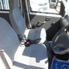 subaru sambar-van 2016 -SUBARU--Samber Van S321B--0011678---SUBARU--Samber Van S321B--0011678- image 8